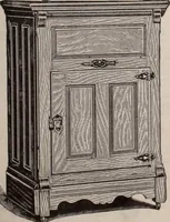 An illustration from [Catalog]. (1908)