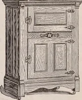 An illustration from [Catalog]. (1908)