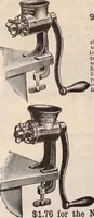 An illustration from [Catalog]. (1908)
