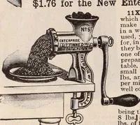 An illustration from [Catalog]. (1908)