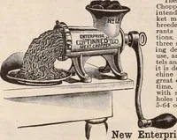 An illustration from [Catalog]. (1908)
