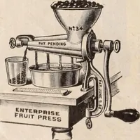 An illustration from [Catalog]. (1908)
