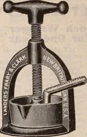 An illustration from [Catalog]. (1908)