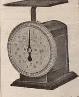 An illustration from [Catalog]. (1908)