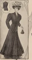 Picture 52 of 911 from [Catalog]. (1908), leaf 48
