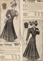 Picture 55 of 911 from [Catalog]. (1908), leaf 49