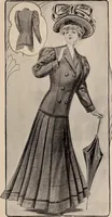 Picture 56 of 911 from [Catalog]. (1908), leaf 50