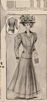 An illustration from [Catalog]. (1908)