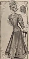Picture 64 of 911 from [Catalog]. (1908), leaf 54