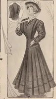Picture 69 of 911 from [Catalog]. (1908), leaf 56