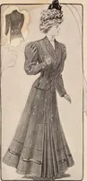 Picture 70 of 911 from [Catalog]. (1908), leaf 57