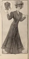Picture 71 of 911 from [Catalog]. (1908), leaf 57