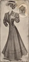 Picture 73 of 911 from [Catalog]. (1908), leaf 58