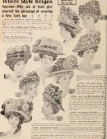 Picture 74 of 911 from [Catalog]. (1908), leaf 59