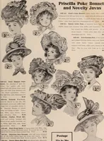 Picture 75 of 911 from [Catalog]. (1908), leaf 60