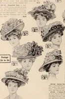 Picture 76 of 911 from [Catalog]. (1908), leaf 61