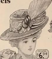 Picture 79 of 911 from [Catalog]. (1908), leaf 63