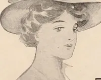 Picture 83 of 911 from [Catalog]. (1908), leaf 63