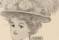 Picture 84 of 911 from [Catalog]. (1908), leaf 63