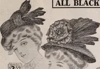 An illustration from [Catalog]. (1908)