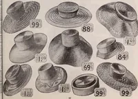 Picture 95 of 911 from [Catalog]. (1908), leaf 66