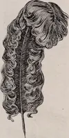 An illustration from [Catalog]. (1908)