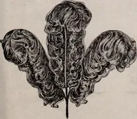 An illustration from [Catalog]. (1908)