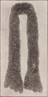 Picture 99 of 911 from [Catalog]. (1908), leaf 68