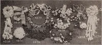 Picture 102 of 911 from [Catalog]. (1908), leaf 72