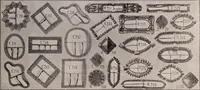 Picture 103 of 911 from [Catalog]. (1908), leaf 72