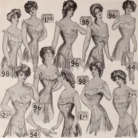 An illustration from [Catalog]. (1908)