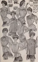 Picture 109 of 911 from [Catalog]. (1908), leaf 78