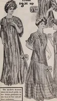 An illustration from [Catalog]. (1908)