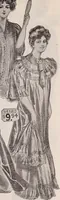 Picture 113 of 911 from [Catalog]. (1908), leaf 80