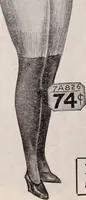 Picture 115 of 911 from [Catalog]. (1908), leaf 81
