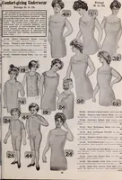 An illustration from [Catalog]. (1908)