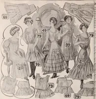 Picture 117 of 911 from [Catalog]. (1908), leaf 83