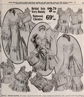 Picture 120 of 911 from [Catalog]. (1908), leaf 86