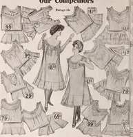 Picture 121 of 911 from [Catalog]. (1908), leaf 87