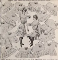 Picture 122 of 911 from [Catalog]. (1908), leaf 88