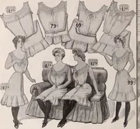 Picture 123 of 911 from [Catalog]. (1908), leaf 89