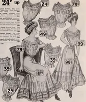 Picture 124 of 911 from [Catalog]. (1908), leaf 90
