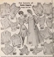 Picture 126 of 911 from [Catalog]. (1908), leaf 91