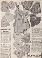 Picture 128 of 911 from [Catalog]. (1908), leaf 93
