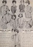 An illustration from [Catalog]. (1908)