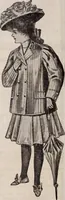 An illustration from [Catalog]. (1908)