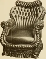 Picture 4 of 121 from [Catalog] (1900), leaf 10