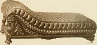Picture 7 of 121 from [Catalog] (1900), leaf 12