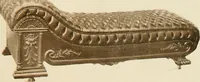 Picture 8 of 121 from [Catalog] (1900), leaf 12