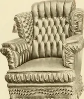 Picture 9 of 121 from [Catalog] (1900), leaf 13